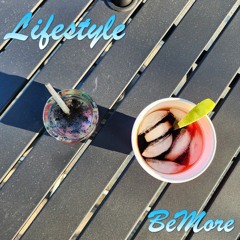 Lifestyle (prod. Jake Angel Beats)