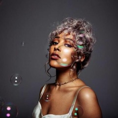 Doja Cat Type Beat