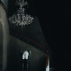 Папа