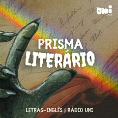 PRISMA LITERÁRIO - JANE EYRE - BRUNA F