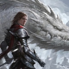 Conquest
