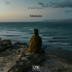 Imazee - Distant Dream