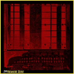 PREMIERE : ummsbiaus - Bude Svitlo [Mystictrax]