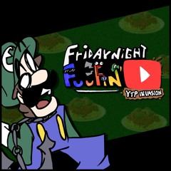 Spaghetti (Remix)