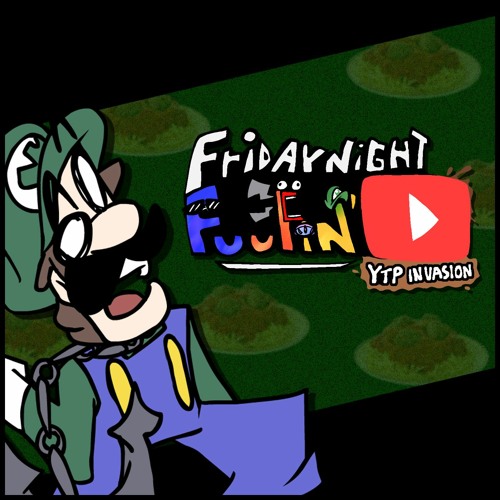 Spaghetti (Remix)
