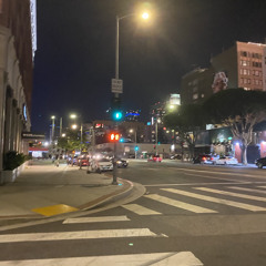 livelovelaugh (feat.justmemilk)