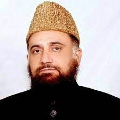 Hazoor Aisa Koi Intezaam Ho Jaye   Syed FasiUddin Soharwardi