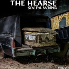 The Hearse