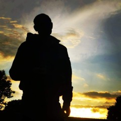 BROWSE 12 PIANO TRAP x CHILL x FAST