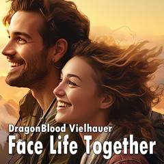 Face Life Together
