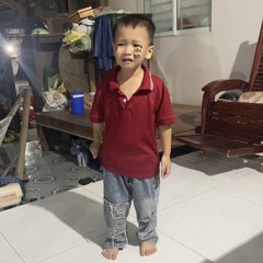 nst