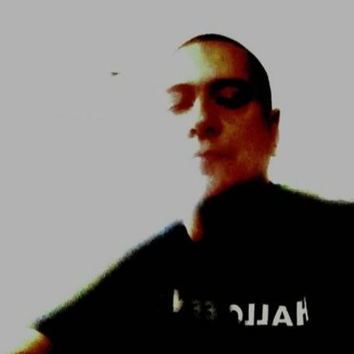 FIEND - SURVIVAL MIX - SEPTEMBER 2020