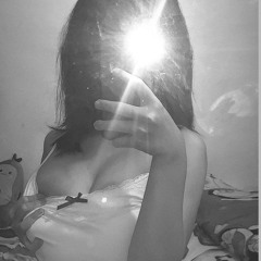 Không Phải Em Đúng Không Demo - Miangh Remix