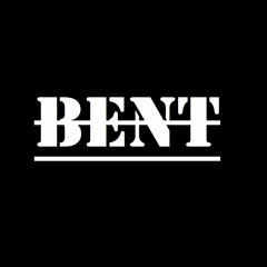 BENT - Good Bye (Original Mix)
