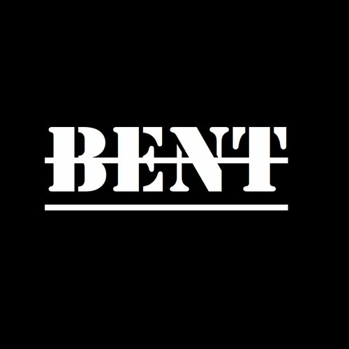 BENT - Good Bye (Original Mix)