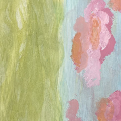 Bitter - Alexandra Owens (demo)