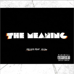 The Meaning Ft ELow