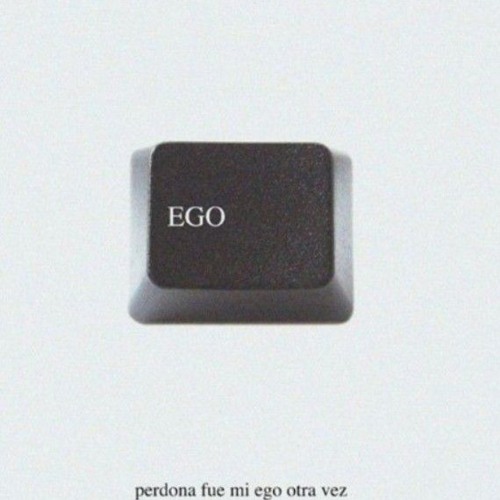 ego