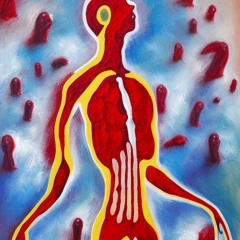 MSG feat jo immortal