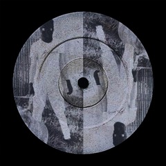 Soqkah - UK GABBA