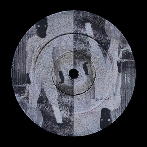 Soqkah - UK GABBA