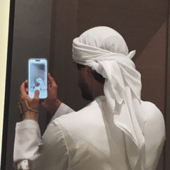 ‎⁨قلي أمـانة بسألك | ماجد المهندس⁩