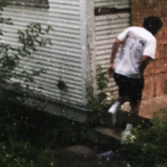 Jonny Quest (Prod. Laptopboyboy)
