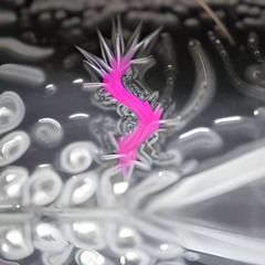 Liberez Max B (Ksubi)