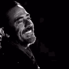 محمود الغياث - صاروخ المدينة ريمكس دي جي جاف.m4a