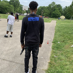 smileyfromda8 recorvery