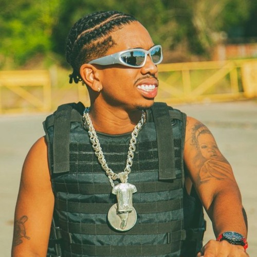 Na Trap - 127bpm - Dm