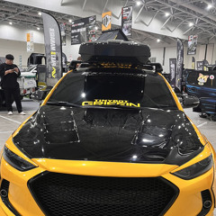 믿고 듣는 코요태 리믹스 메들리