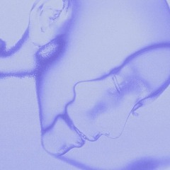 потерял себя