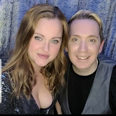 Mixdown In2ition Black&gold