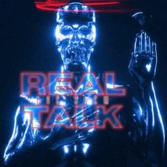 REAL TALK feat. Brainfellout, craftedbytyler. , PKWY Milieu (prod. Butcha)