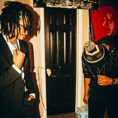 on me(私に) - ZoSav