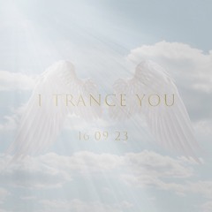 Lezr – I Trance you Mix 16.09.23