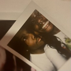 Real Love <3 (Prod. Midas)