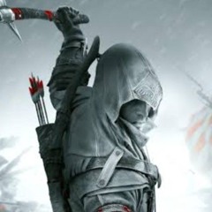 Coming Home SLOWED - NCS  (Playertauz assassins creed rap instrumental)