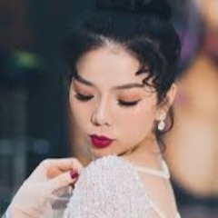 Bài Không Tên Số 04 (Lệ Quyên) - Demo Style Korg Pa4X HN