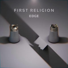 Edge