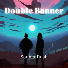 the moonlight knight