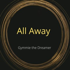 All Away