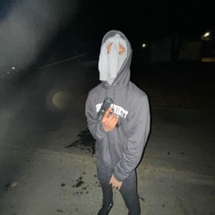 Mato - real ss (prod. Damn Tibi)