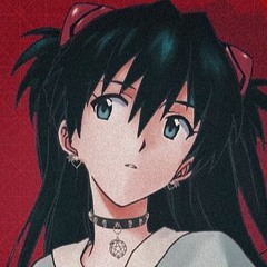 minidisc music mix VII