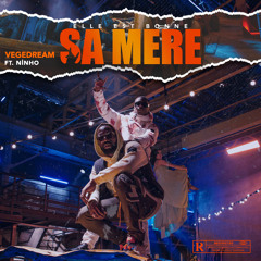 Elle est bonne sa mère (feat. Ninho)