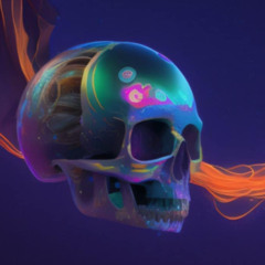 NewSkulls & Friends