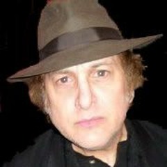 how the world changed me