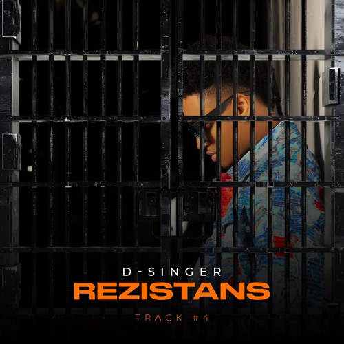 D Singer Stream 4- Rezistans by D-Singer official | Listen online for free on ...