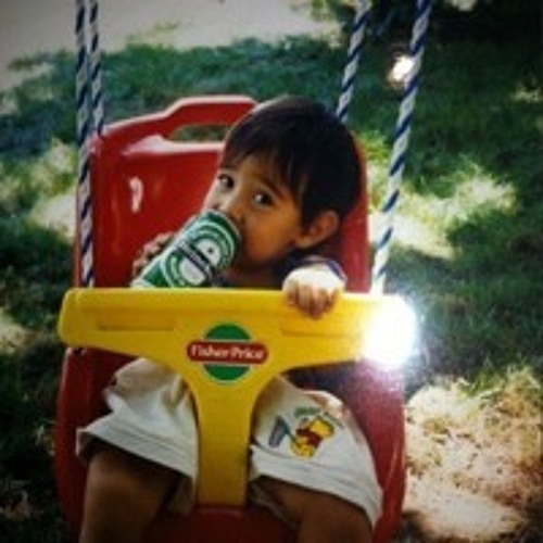 Zack Fox - fafo (Ikeguchi Remix)